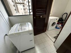 Castle Green (D26), Condominium #458427921